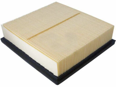 For 2015-2017 Lexus NX200t Air Filter Denso 49283KQ 2016 2.0L 4 Cyl 8AR-FTS - Image 1 of 2