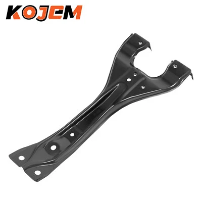 Radiator Core Hood Lock Support For Subaru XV Crosstrek Impreza  2012-2017 - Image 1 of 4