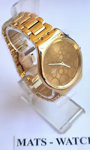 SWATCH+IRONY SKIN-SPECIAL+SYXZ103G TAFA'OL (OPTIMISM) - EXPO 2020 DUBAI+NEU/NEW - Bild 1 von 3
