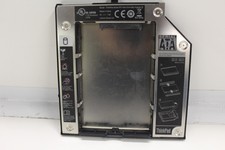 Lenovo ThinkPad Serial ATA Hard Drive Bay Adapter III (caddy) FRU pn 43N3415