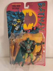 Batman Special Legends Edition LONG BOW BATMAN (CosBman513) - Picture 1 of 7