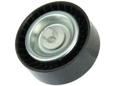 For 2019-2021 Mercedes Sprinter 2500 Accessory Belt Idler Pulley 71734NRRY - Image 1 of 2