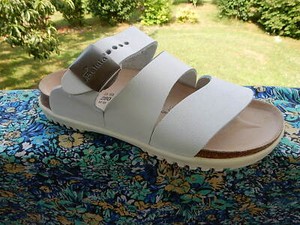 Betula Sandals \u0026 Beach Shoes for Men 