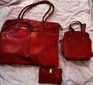 Las mejores ofertas en Bolsos y carteras Elizabeth Arden pequeño para De  mujer | eBay