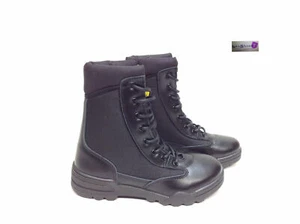 Anfibi Vantech Magnum donna uomo soft air militari dal 36 al 46 unisex - Imagen 1 de 7