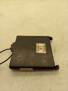 11-13 SCION TC 2.5L CHASSIS ECM MULTIPLEX NETWORK BODY CONTROL MODULE ASSEMBLY - Picture 1 of 12