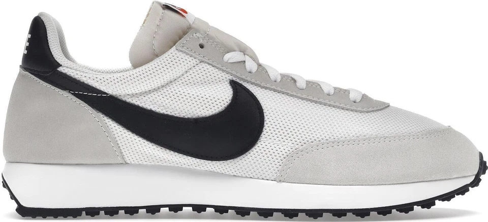 Nike Tailwind 79 Phantom White