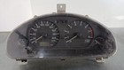 216480959b Tableau De Bord Compteur Pour Mitsubishi Space Star (Dg0) 1300 849818