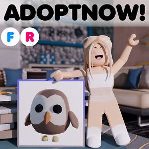 ROBLOX - ADOPT ME PETS - PET WEAR - TOYS - CARS - Palestine