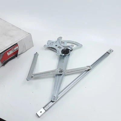 Regulador de ventana delantero izquierdo Cardone 82-1191B compatible con Toyota Camry (2002 2003-2006) Foto 1 de 4