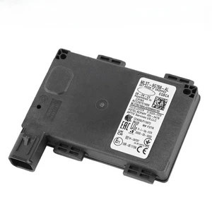 Módulo de crucero adaptativo radar apto para Ford F150 F250 F350 Escape Expedition 2022-2024 - Imagen 1 de 9