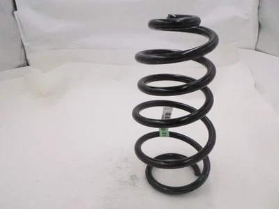 Muelle helicoidal trasero Mopar genuino OEM para Jeep Wrangler 2007-2018 Foto 1 de 3