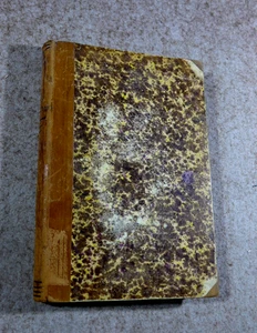 Der ehrwürdige P. Jakob Rem a. d. Ges. Jesu u.s. Marienconferenz Heilige - Bild 1 von 13