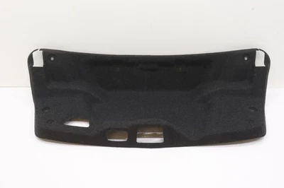 2019 - 2025 VOLVO S60 PAINEL TRASEIRO TAMPA DO PORTA-MALAS ACABAMENTO FABRICANTE DE EQUIPAMENTO ORIGINAL 32149023 - Imagem 1 de 4