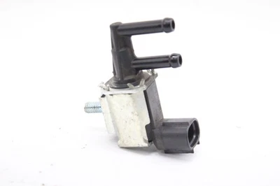 ЭЛЕКТРОМАГНИТНЫЙ ДАТЧИК ВЕРХНЕГО ПЕРЕКЛЮЧАТЕЛЯ ДВИГАТЕЛЯ ВОЗДУШНОГО КЛАПАНА 18-23 KAWASAKI NINJA 400 650 KLR - Изображение 1 из 4