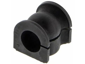 Mevotech 89KZ17Z Rear To Frame Sway Bar Bushing Kit Fits 2005-2006 Acura RSX - Picture 1 of 1