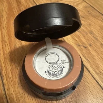 Rubor de larga duración Smashbox Halo en WARM GLOW Cheeks Rouge raro 0,07 oz NUEVO DIFÍCIL DE ENCONTRAR Foto 1 de 4