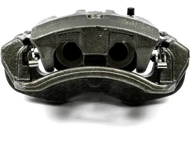 Pinza de freno trasera derecha para Ford F350 Super Duty 2000-2004 2001 2002 XG952GZ Foto 1 de 1