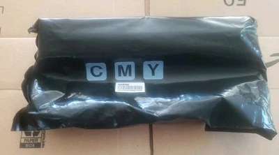 Brother DR-221CL Drum unit Cradle SET of 3 Color C/M/Y 鼓单元 — 第 1/3 张图片
