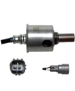 234-4521 Denso O2 Oxygen Sensor DOWNSTREAM New for Lexus IS250 IS350 GS430 GS350 - Picture 1 of 13