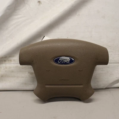 Bolsa de aire para conductor Ford Explorer 2004-2005 OEM Foto 1 de 4