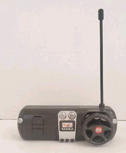Maisto Red 1:24 Scale Lamborghini Reventon Vehicle R/C 81055 Remote Control ONLY - Picture 1 of 7