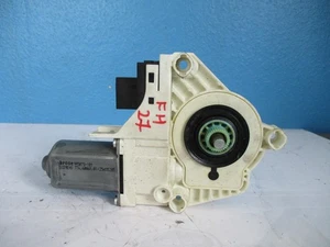 Motor elevalunas delantero izquierdo audi a6 4f brose 4f0959801b (fh27) - Imagen 1 de 4