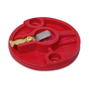 Rotor distribuidor MSD Ignition 8567 - Imagen 1 de 2
