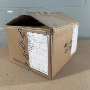 CISCO GAINMAKER HIGH GAIN DUAL 35-90VAC INPUT 39.0 W Max GMLE-LA-85105 #35 - Picture 1 of 7
