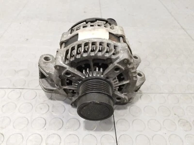 Generador alternador Jeep Grand Cherokee L 3.6 2022 AWD 68391579AB OEM Foto 1 de 4