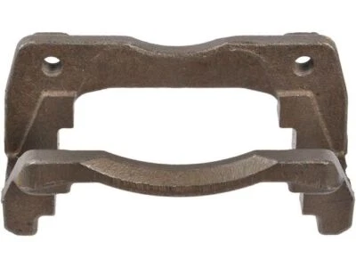 Soporte de pinza de freno Cardone 69974SR 2004 para Chrysler PT Cruiser 2003-2009 Foto 1 de 2