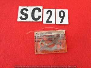 Contatti puntine Ford A700X 12171 Ad1A EDP331497357 - Picture 1 of 1