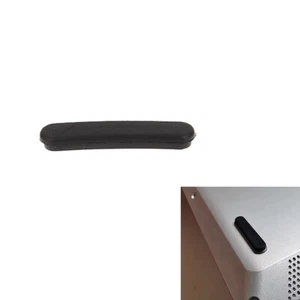 1Pc Laptop Bottom Cover Rubber Foot Feet For 15 15iil 15iwl 2019 S340-15 - Afbeelding 1 van 9