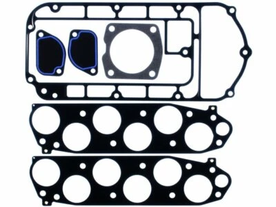 For 2005-2008 Honda Pilot Fuel Injection Plenum Gasket Set Mahle 18828WF 2006 - Image 1 of 2