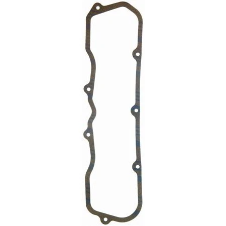 VS 50329 C Felpro Valve Cover Gasket for Chevy Olds S10 Pickup S-10 BLAZER S15 - Image 1 of 1