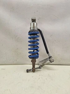 AMMORTIZZATORE POSTERIORE TRIUMPH 955 2002 2003 2004 - Picture 1 of 5