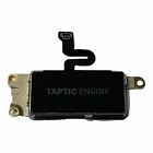 Genuine Apple Watch Series 7 41mm Taptic Engine Replacement Parts