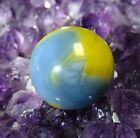 .63" 🦄STUNNING MARBLES -  NM-   LOOK AT PICS! VERY NICE ONE