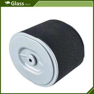 Combo de filtro de aire 17210-ZE3-505 reemplaza apto para Honda GX340 GX390 17210-ZE3-010 - Imagen 1 de 7