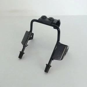 Yamaha XZ 550 Scheinwerferhalter Geweih Halter Lampe vorn bracket Headlight Stay - Bild 1 von 9
