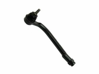 For 2010-2013 Kia Forte Tie Rod End Front Left Outer 13412SC 2011 2012 - Image 1 of 2