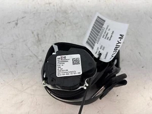 2019 - 2024 CHEVROLET SILVERADO 1500 REAR LEFT SEAT BELT RETRACTOR OEM 84855740 - Picture 1 of 3
