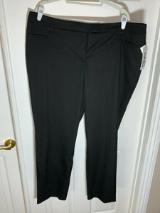 dalia plus size clothing