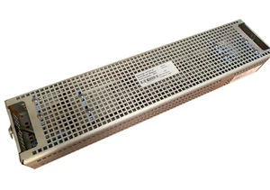 Surgical Tray - Picture 1 of 3