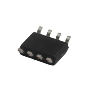 5 pz SI8621 SI8621BC-B-IS SI8621BC SOP-8 - Foto 1 di 5