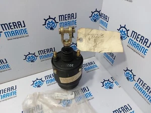 Bendix 222227 Type 9 Drive 1H2405G / Westinghouse Rotochamber/National 7817695 - Picture 1 of 11