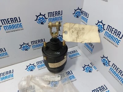 Bendix 222227 Type 9 Drive 1H2405G / Westinghouse Rotochamber / National 7817695 - Image 1 of 4