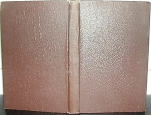 WILLIAM HUTCHESON : Chota Chants 1937 POEMS WW1 WWI First World War VERSE 1st Ed - Imagen 1 de 1