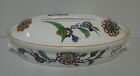 Royal Worcester PALMYRA 1-1/2 Pint Round Covered Casserole Bowl with Lid BEST