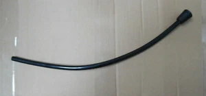 ATV Quad Sprayer Spares Boom Connecting Pipe For 60 Ltr & 100 Ltr Sprayers - Picture 1 of 2